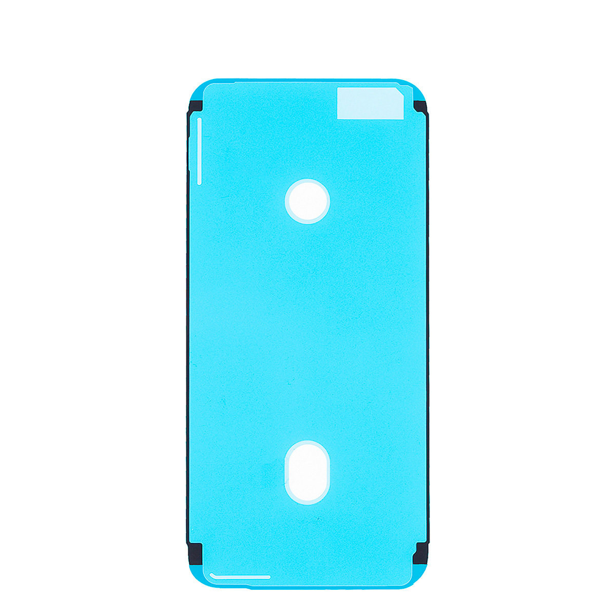 Adhesivo Modulo iPhone 6S